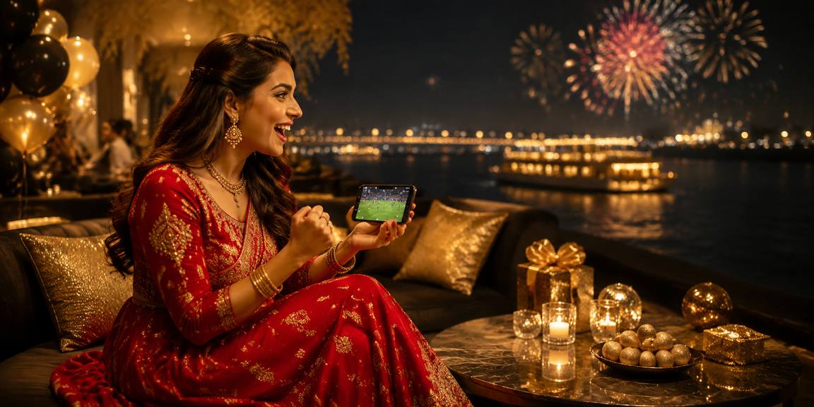 kt555 আপনার মনে যা আসে, উত্তর এখানেই আছে