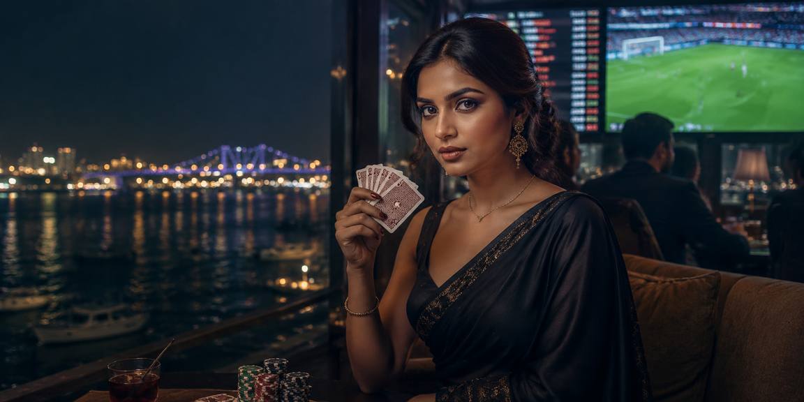 kt555 kt555-এ সাধারণ প্রশ্ন ও উত্তর