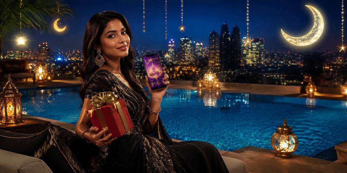kt555 kt555 — বাংলাদেশের নিজের পেমেন্টে খেলার জায়গা